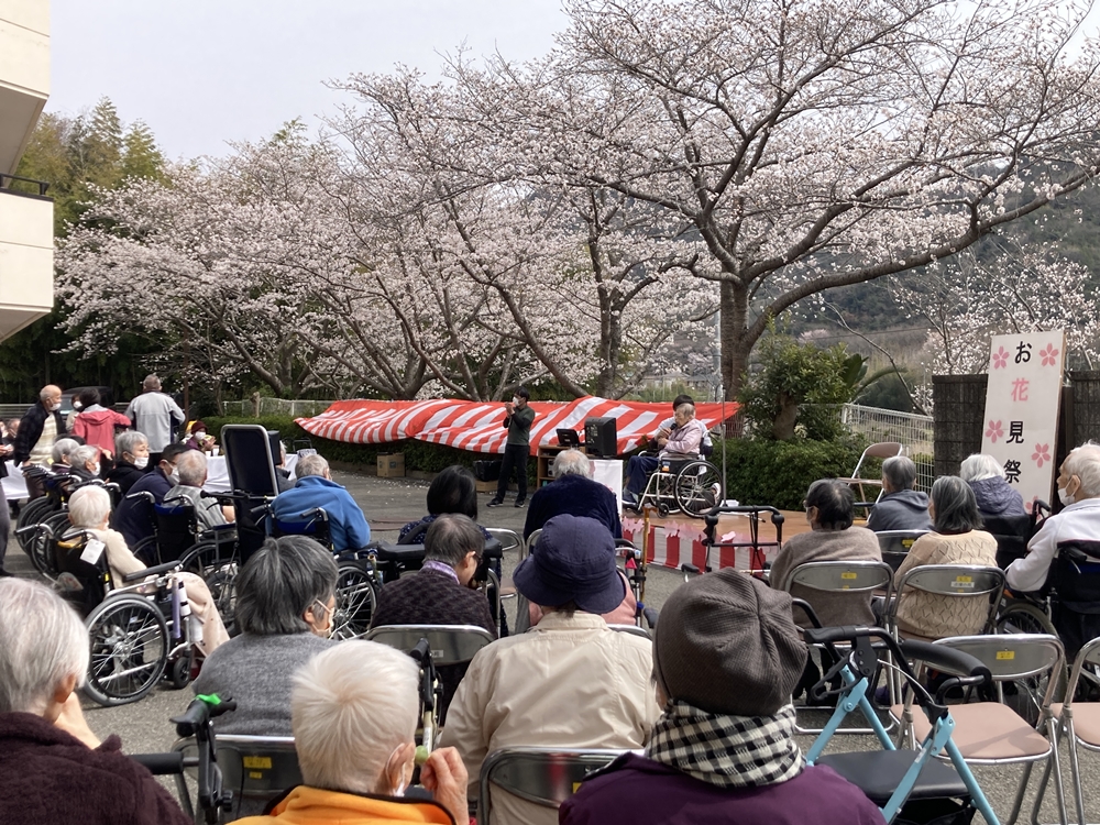 hanami202504b