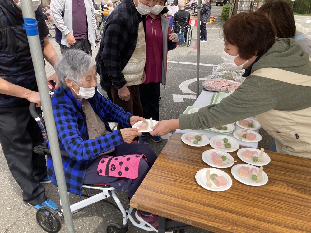 hanami202504c