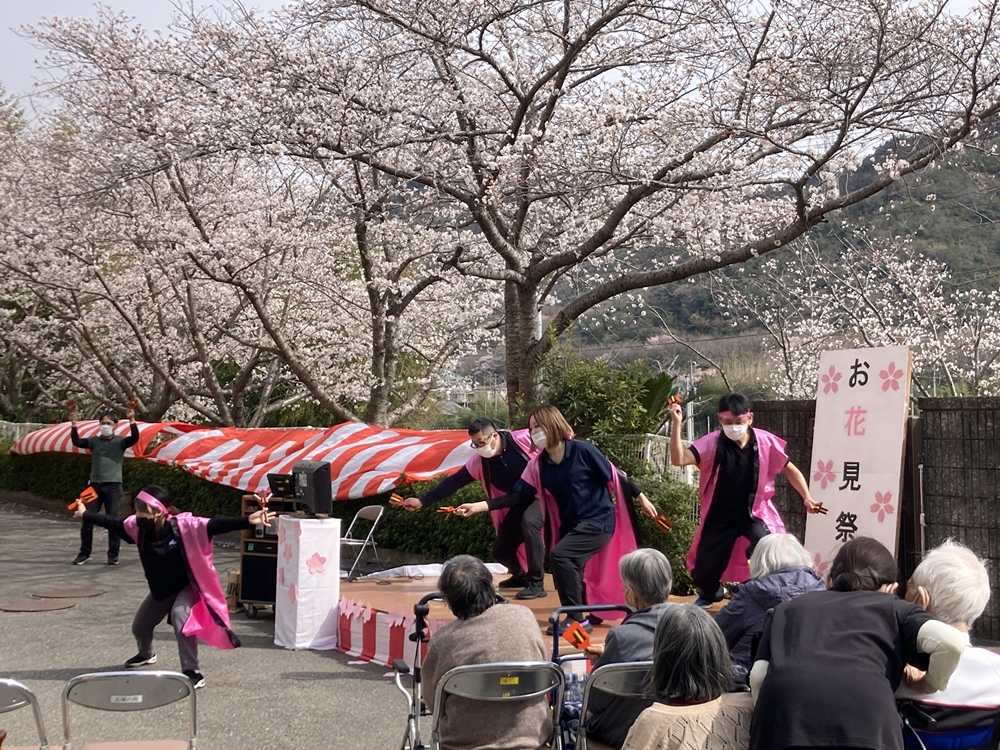 hanami202504d