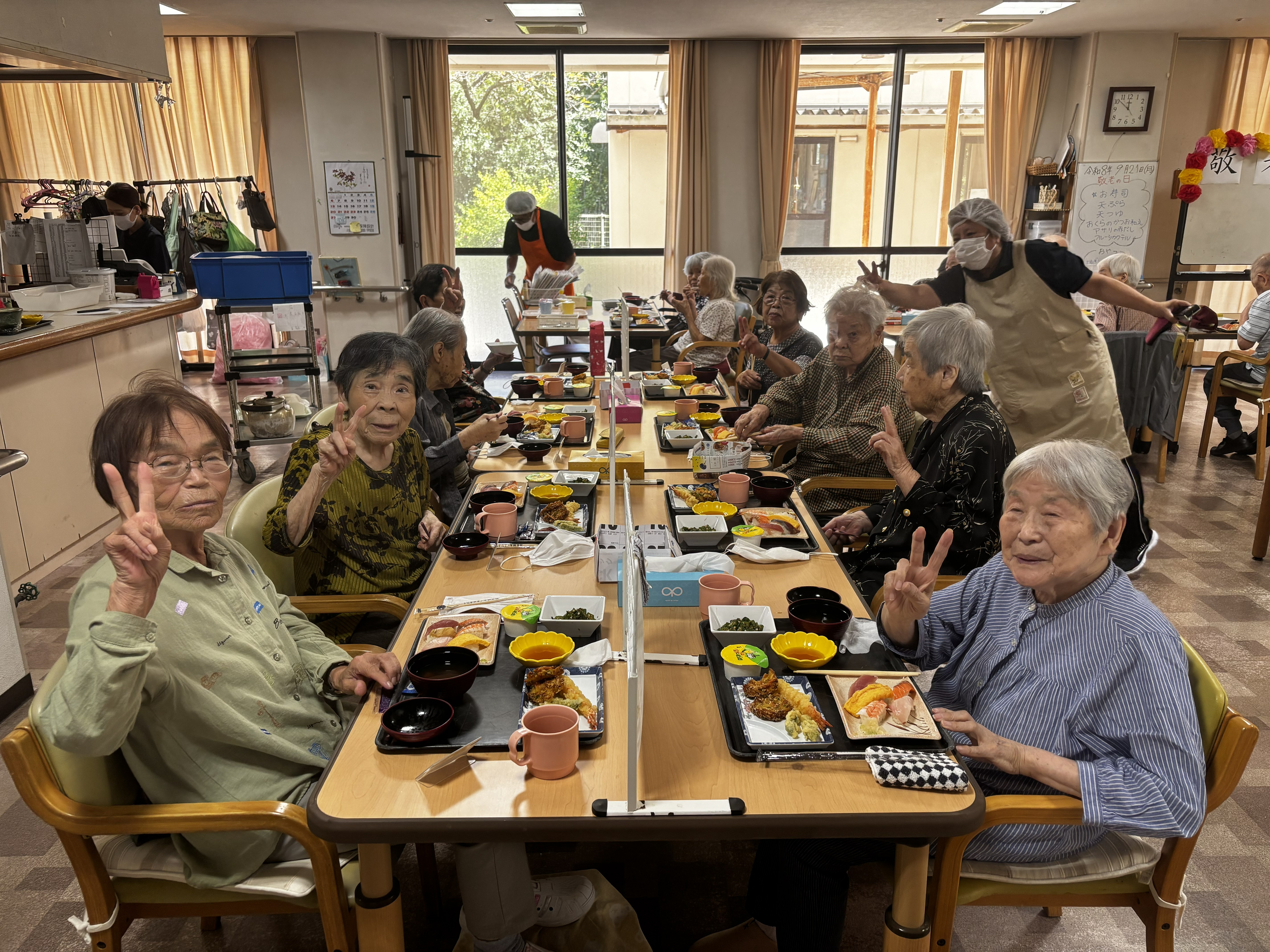 keirou202609b