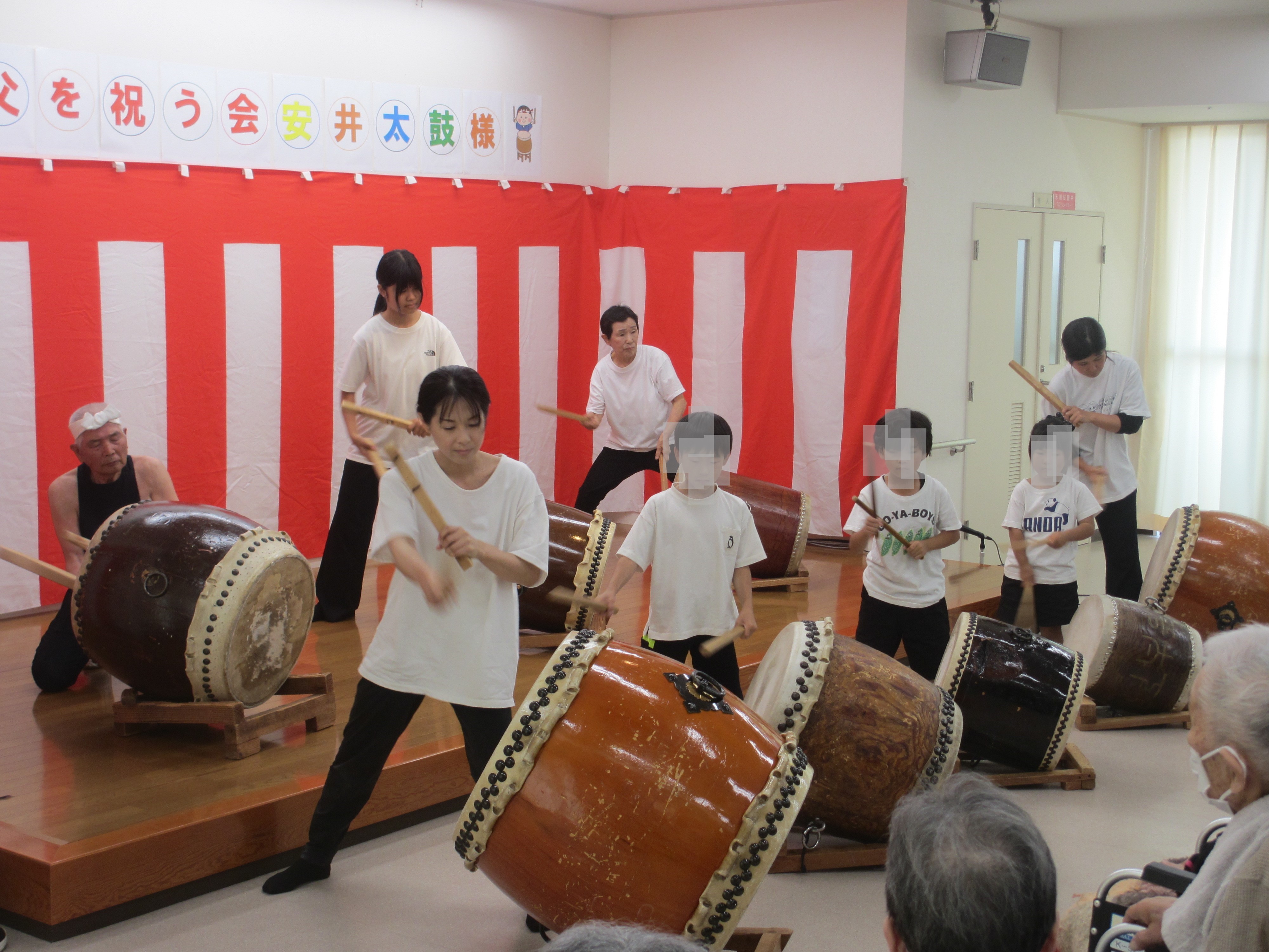 taiko2026a