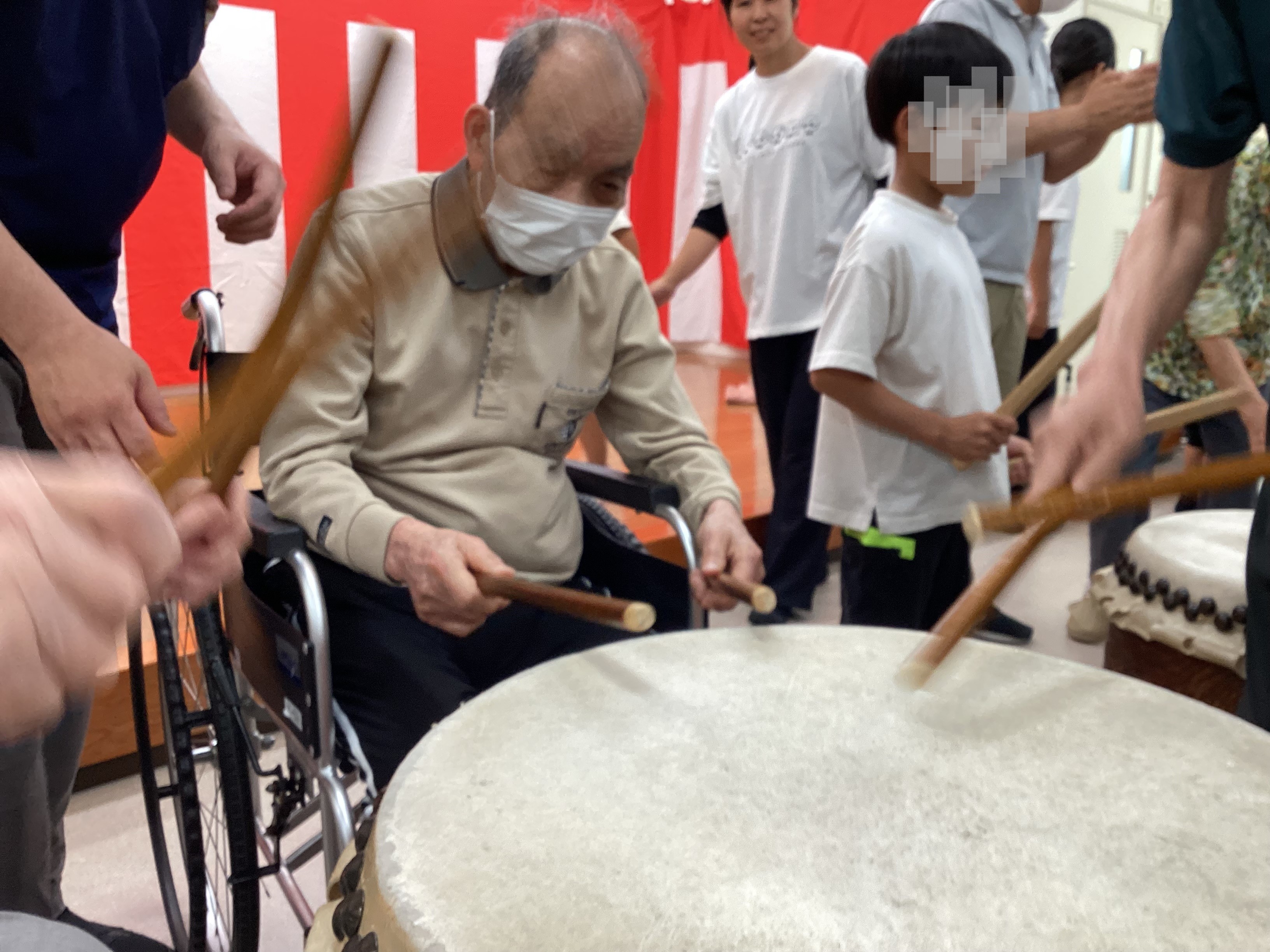 taiko2026b