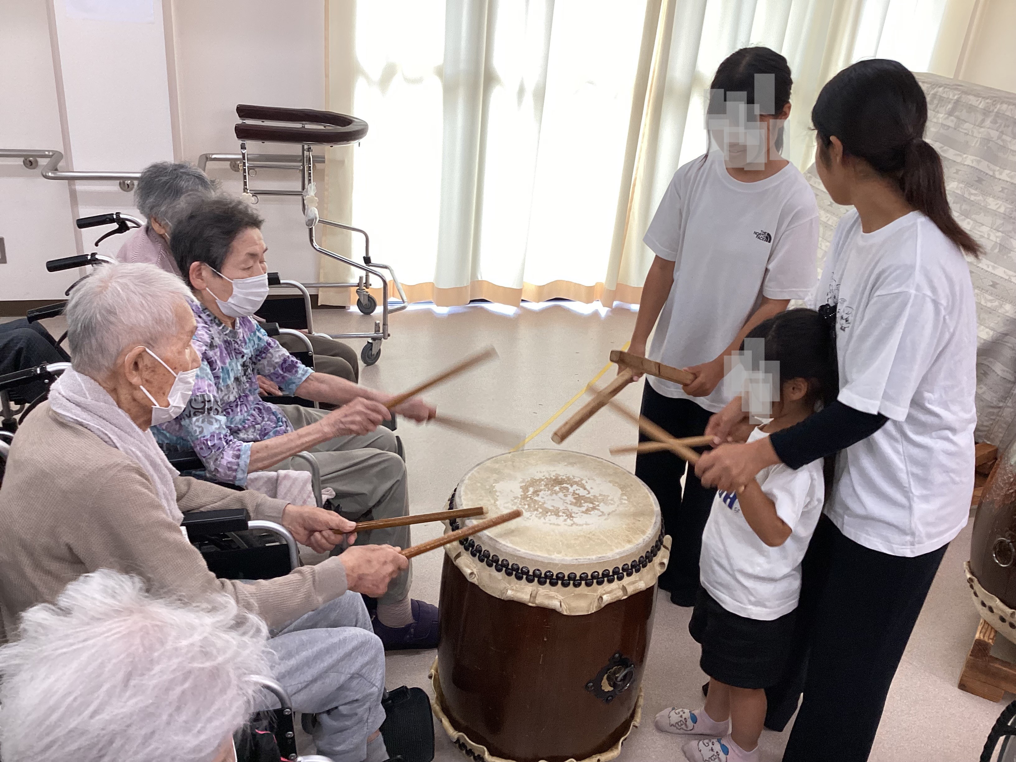 taiko2026c
